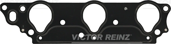 Gasket, intake manifold